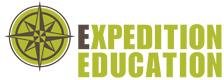 Expedition Education